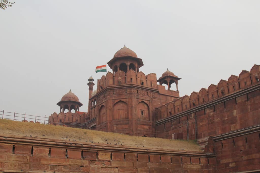 The 11 Best Things to Do in New Delhi in 2024 1