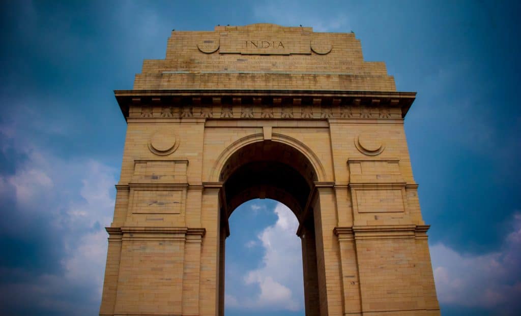 17 Interesting Facts About New Delhi (2023 Edition) 1