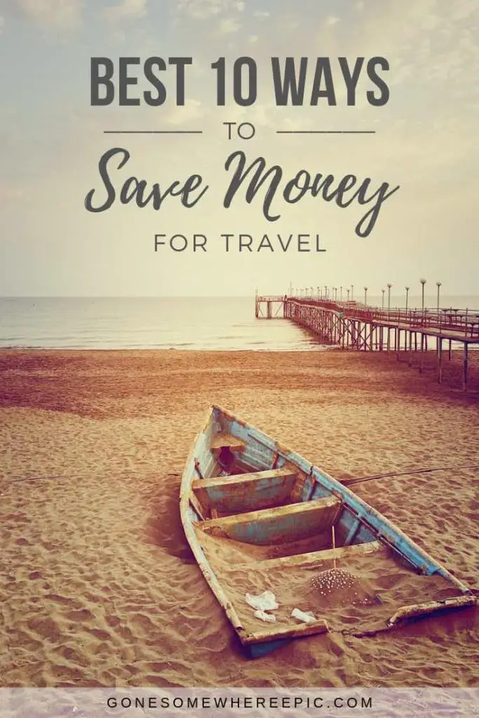 how-to-save-money-for-vacation-quickly-1000-in-1-month