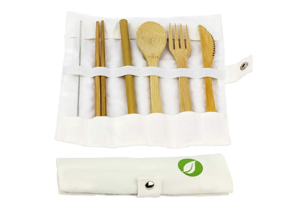 cutlery set