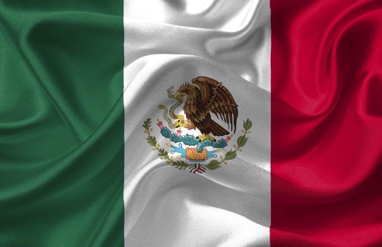 30 Interesting Facts About Mexico In 2023