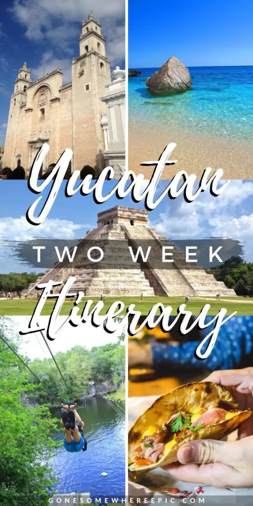 yucatan-2-week-itinerary
