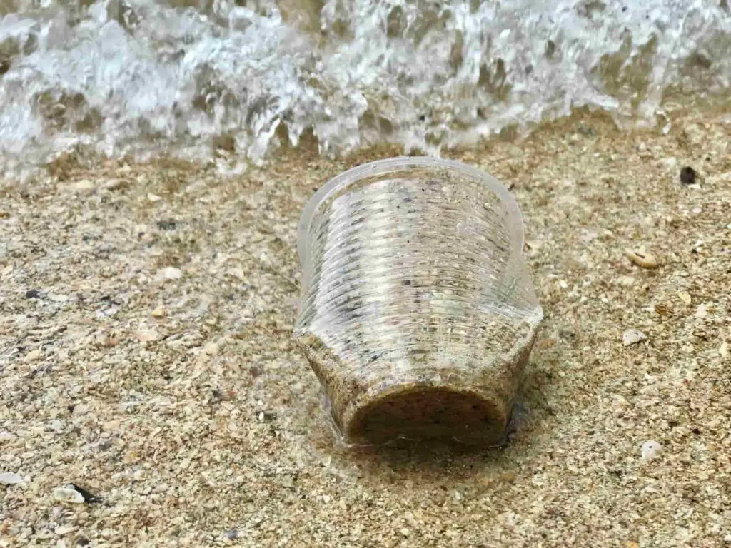 beach-plastic-waste