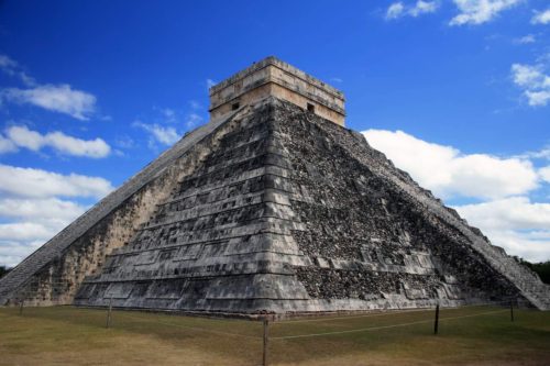 mexico-pyramid