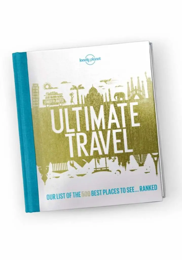 Ultimate_travel_list