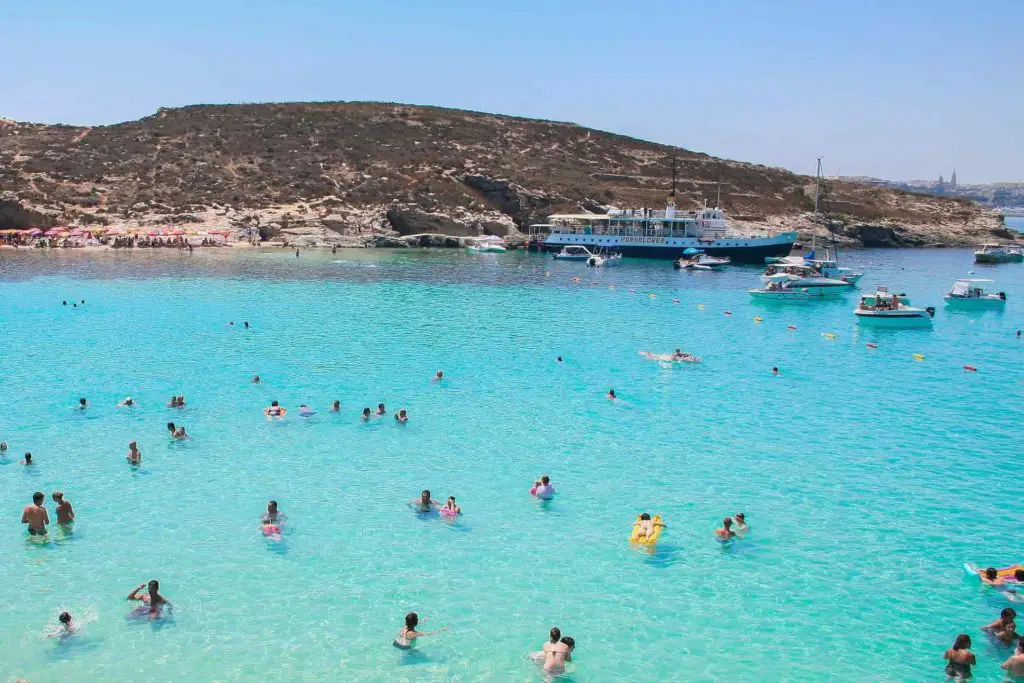 beach-blue-lagoon