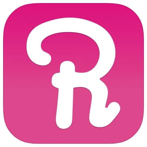 rome2rio app