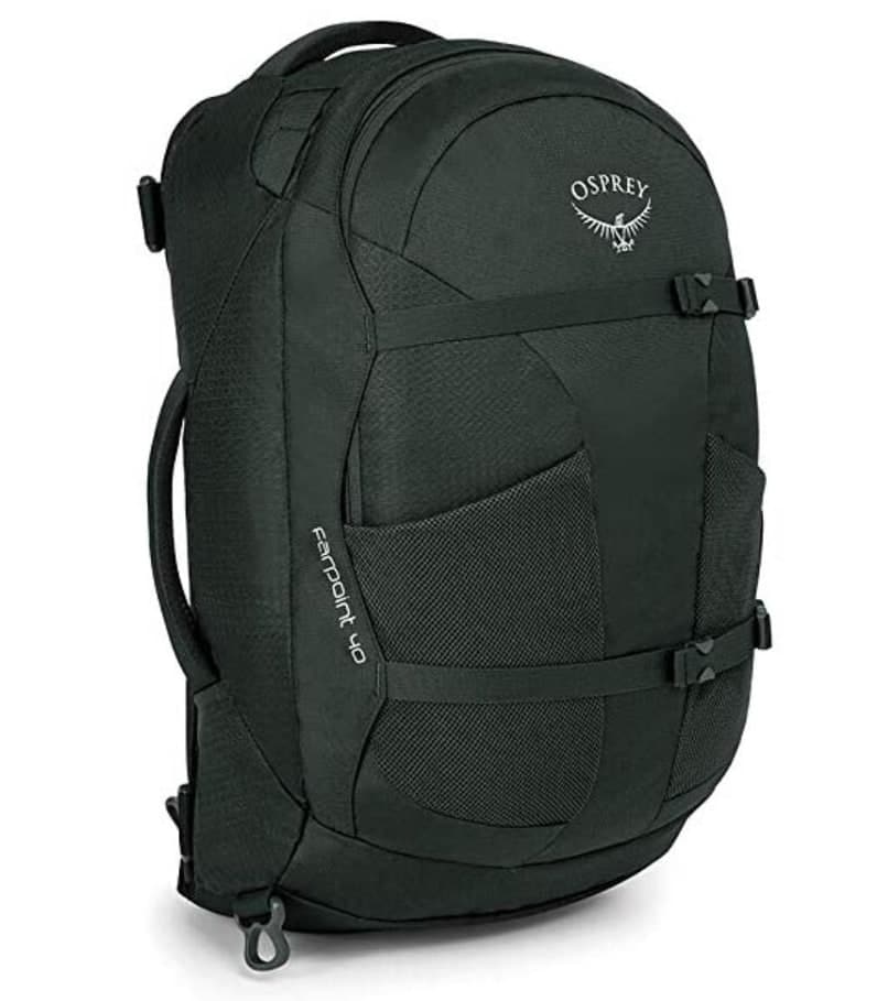 osprey-40l-mens