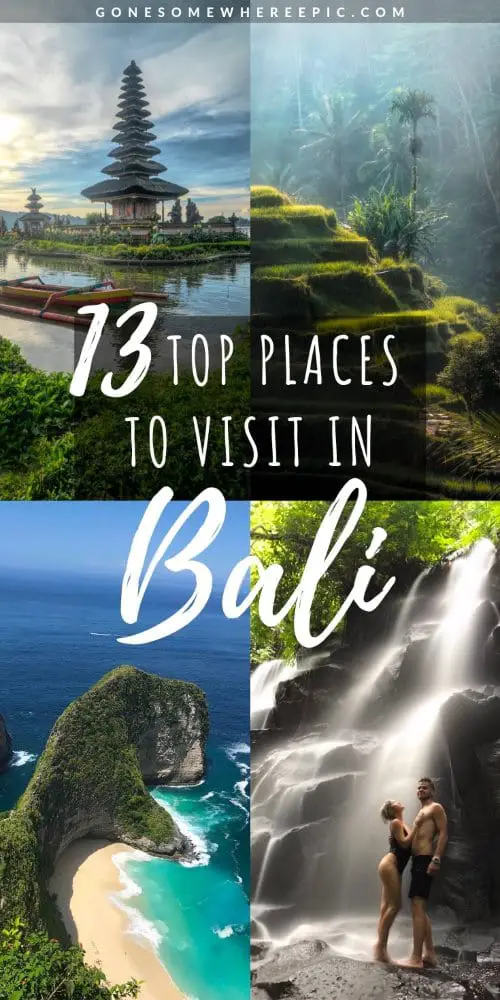 bali pinterest