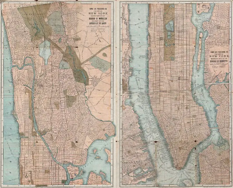 1899_Home_Life_Map_of_New_York_City__Manhattan_and_the_Bronx