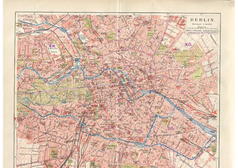 Berlin-city-map-1898