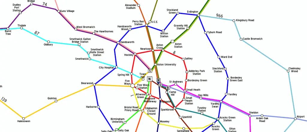 Birmingham_bus_map