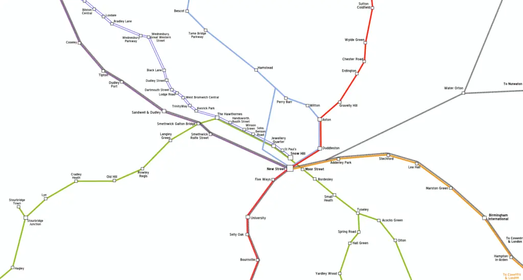 Birmingham_rail_map
