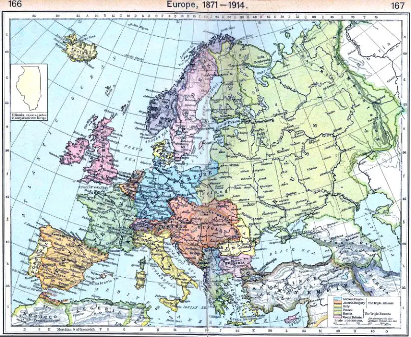 Europe_1914_Shepherd