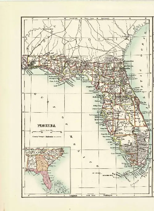 Florida-1885