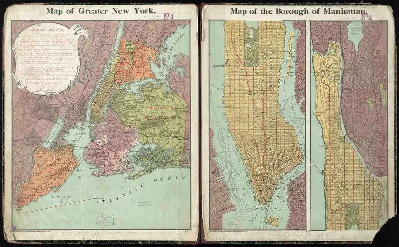 Map_of_greater_New_York_-_Map_of_the_borough_of_Manhattan_1908