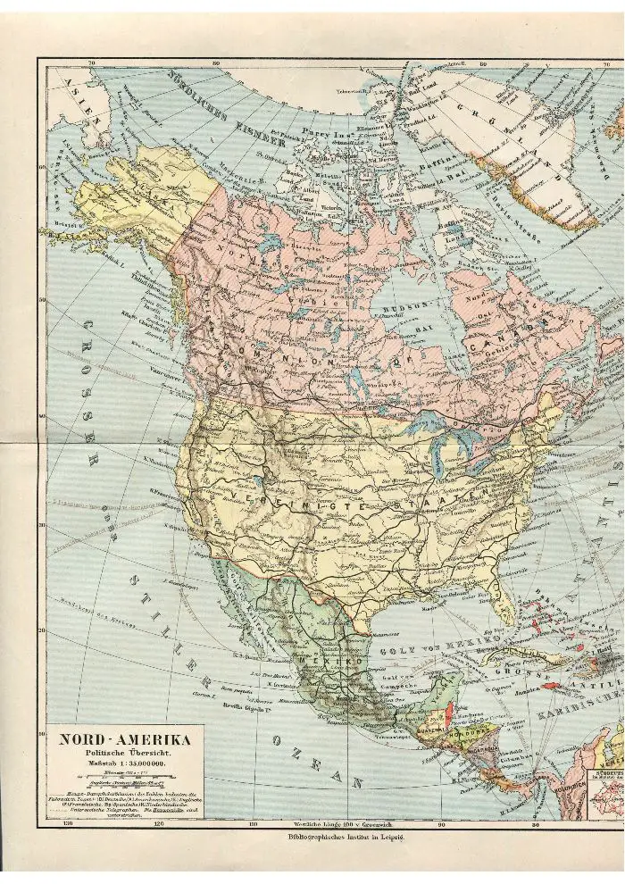 North-America-1898