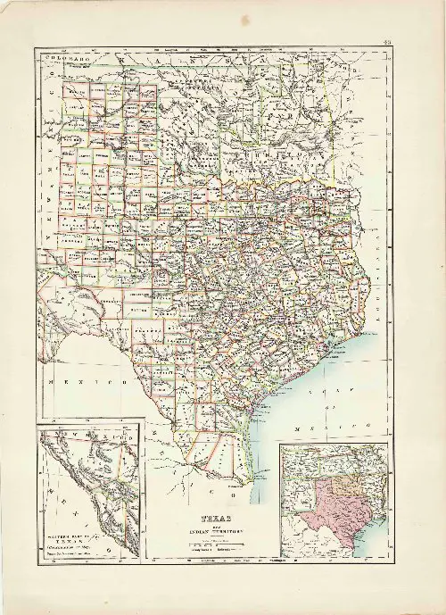 Texas-1885-