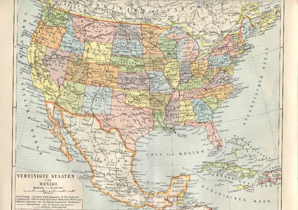 USA-map-1898