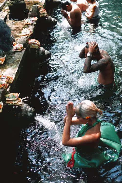 pura-tirta-empul