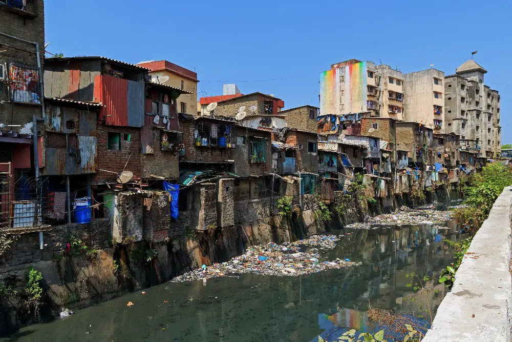 Dharavi-slum-mumbai