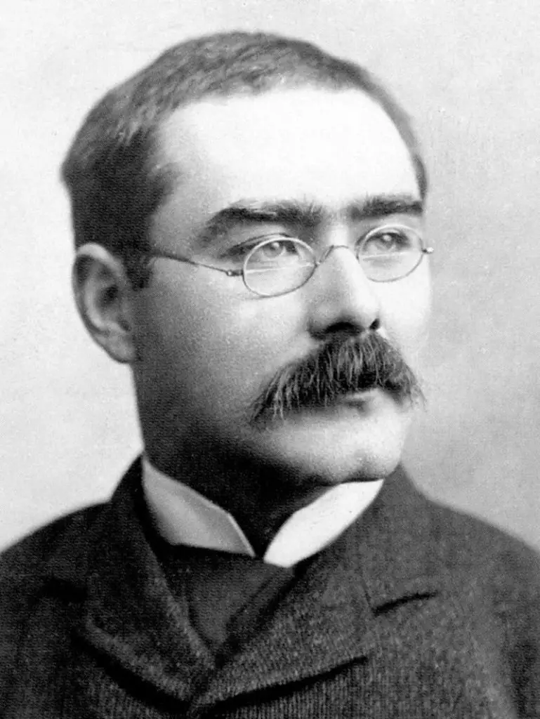 Rudyard_Kipling_(portrait)