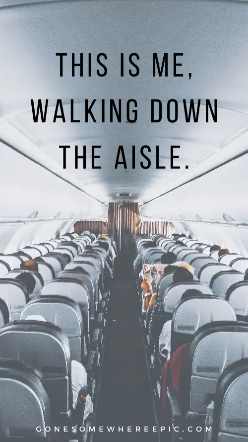 53 Funny Travel Quotes to Brighten up Your Day
