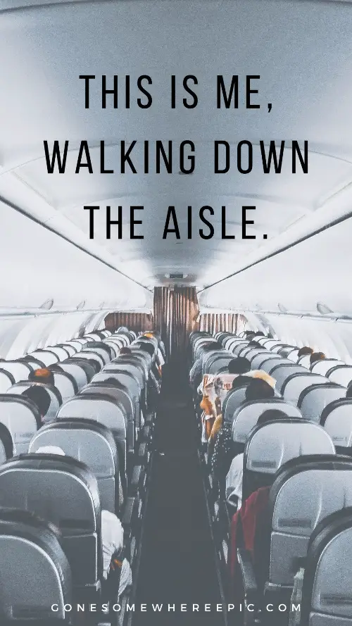 53 Funny Travel Quotes To Brighten Up Your Day