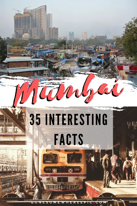 mumbai facts pin 1