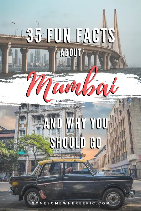 mumbai facts pin 2