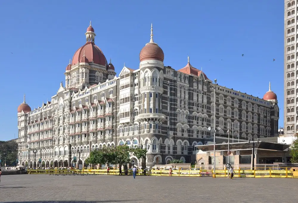 taj-mahal-palace-hotel