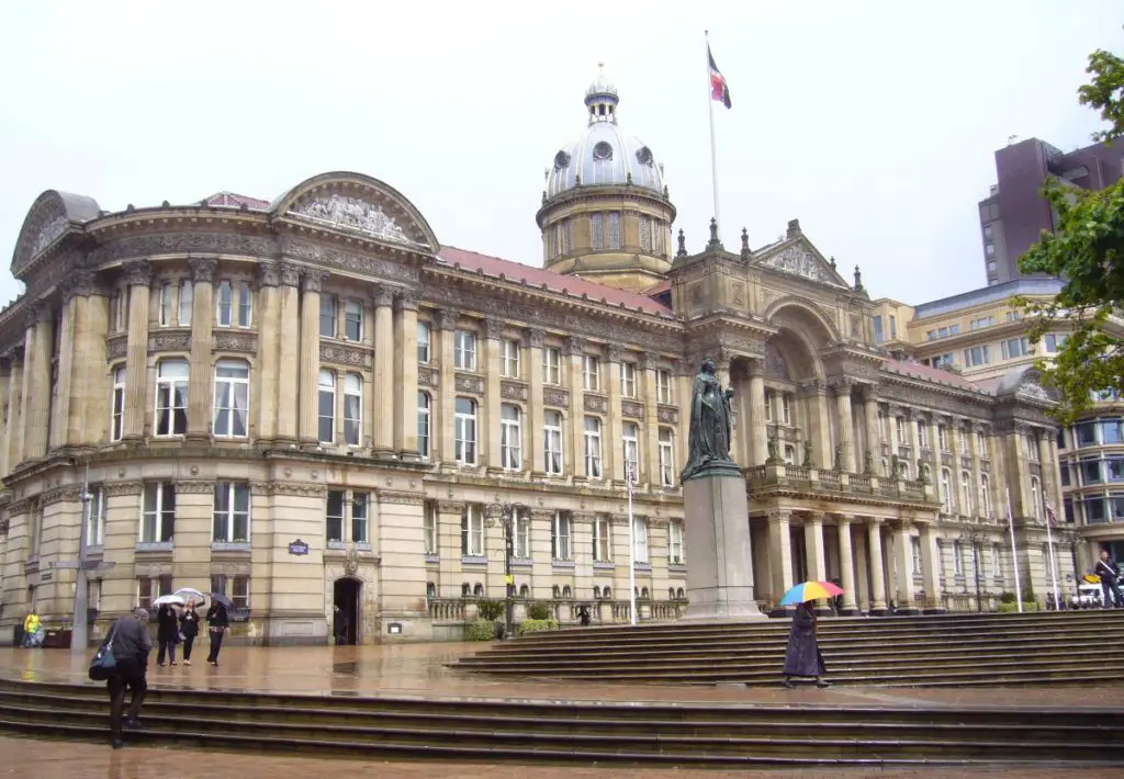 Birmingham_Victoria_square