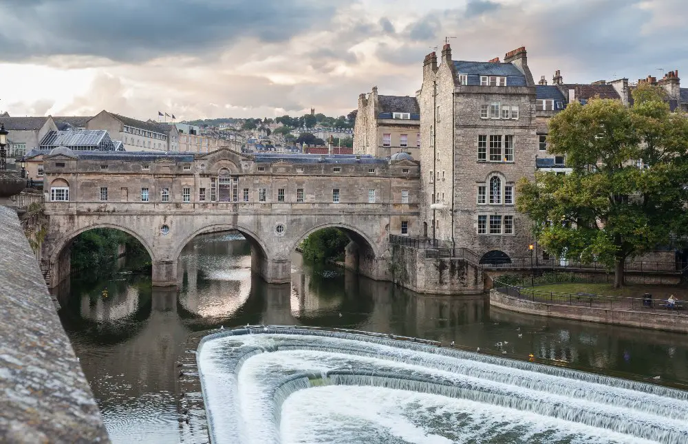 Pulteneybridge,_Bath,_England