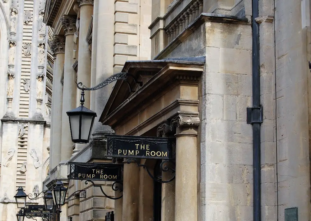 Pump_Room_in_Bath