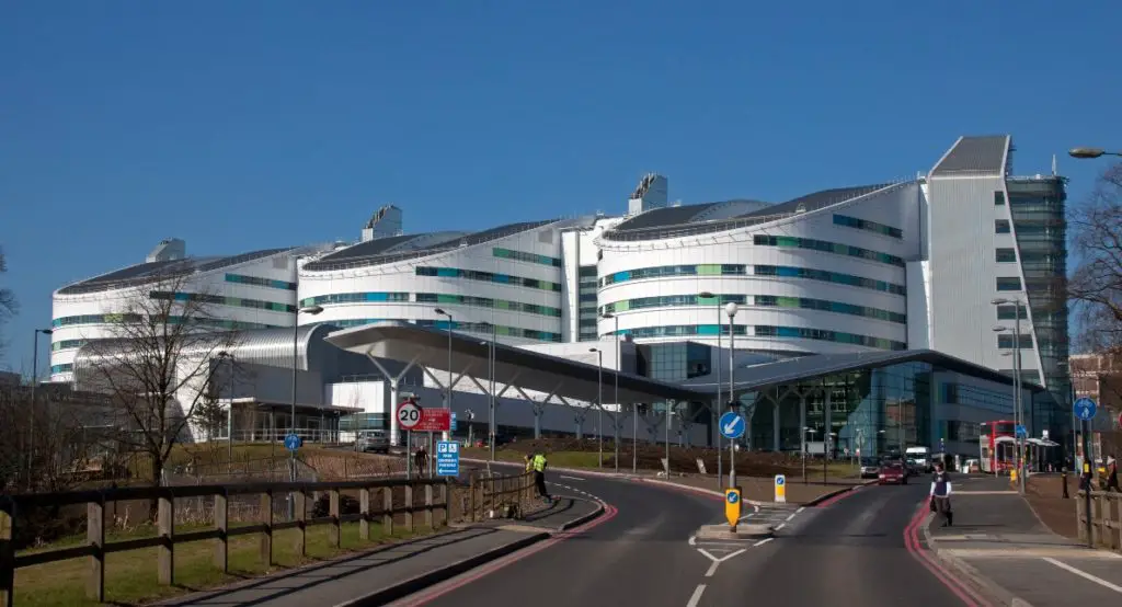 Queen_Elizabeth_Hospital_Birmingham