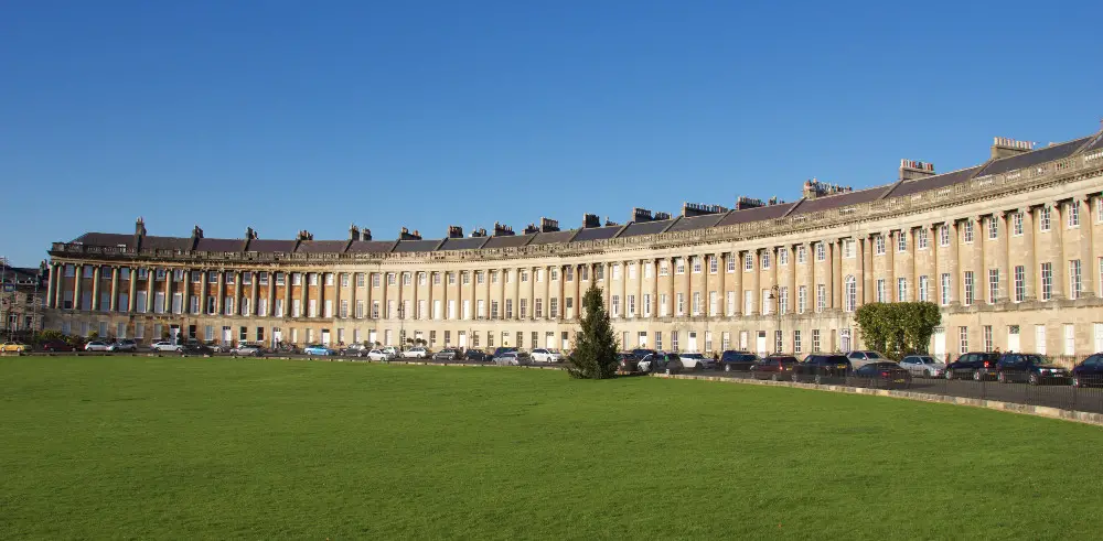 Royal_Crescent,_Bath