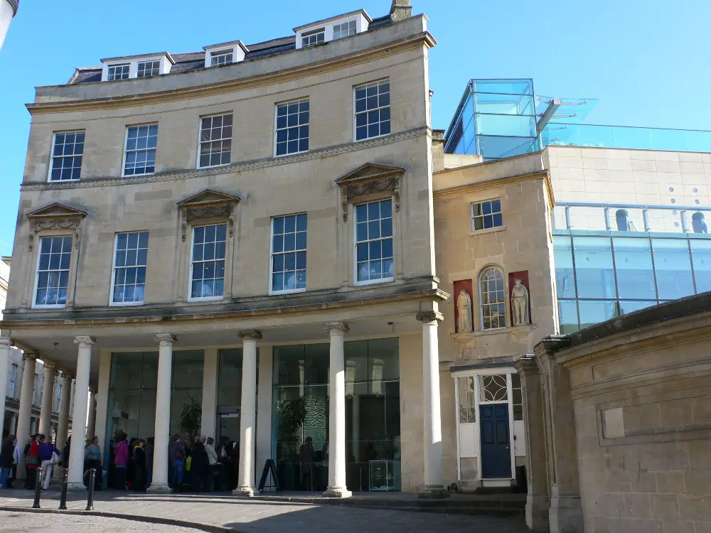 Thermae_Spa_at_Bath_main_entrance