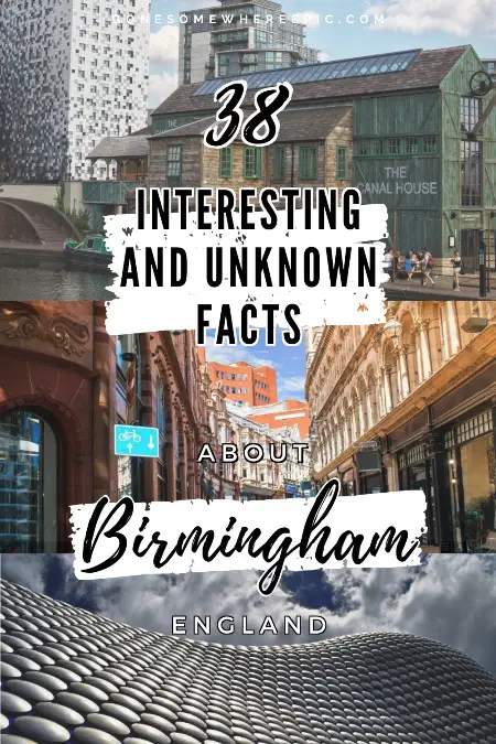 birmingham facts pin 2
