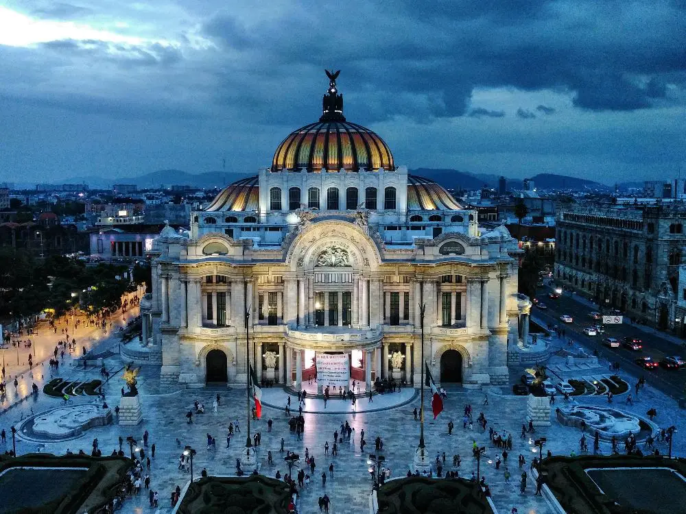 museum_of_fine_art_mexico_city