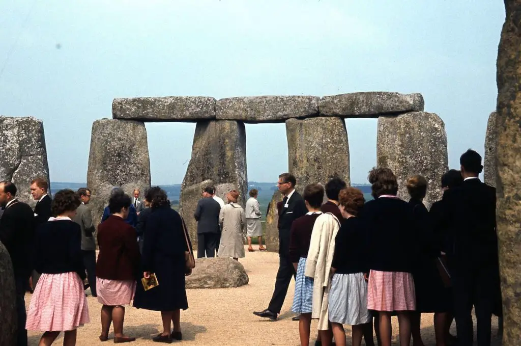 Stonehenge_(1963)