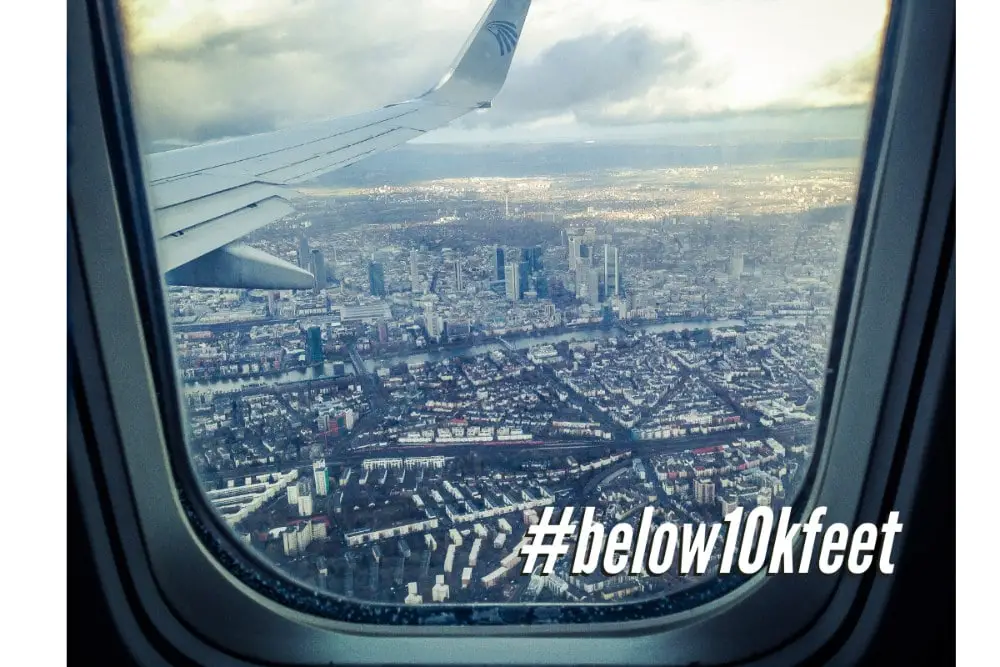 90 Best Travel Hashtags for Instagram Reels and TikTok in 2024