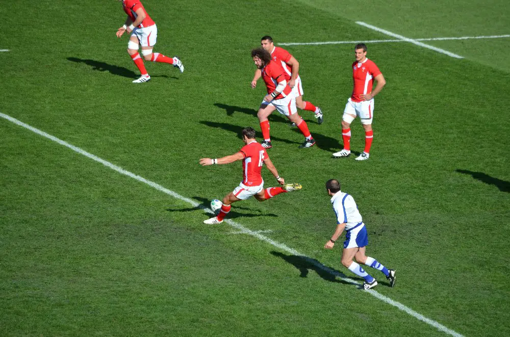 2011_Rugby_World_Cup_Wales_vs_Samoa