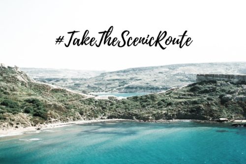 best travel hashtags for instagram