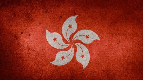 Hong-Kong-flag