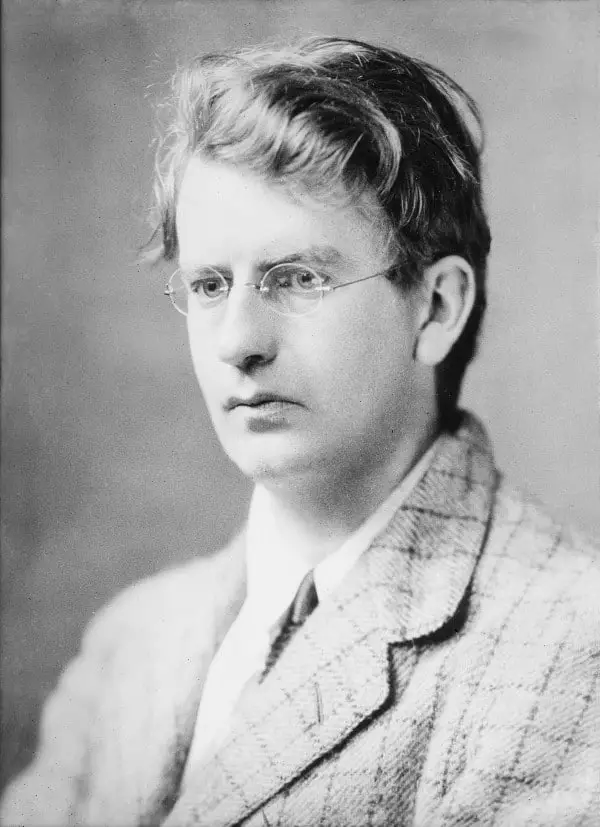 John_Logie_Baird_in_1917