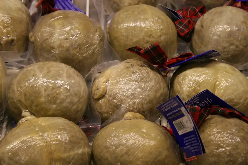 Scotland_Haggis