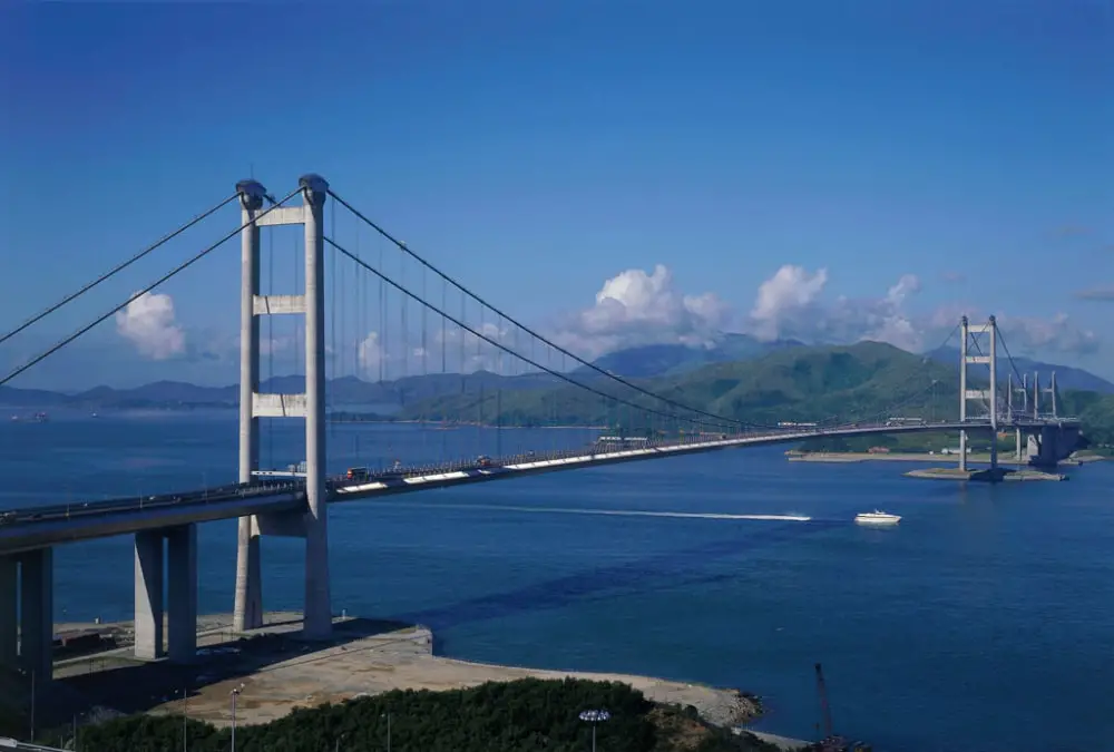 Tsing_Ma_Bridge