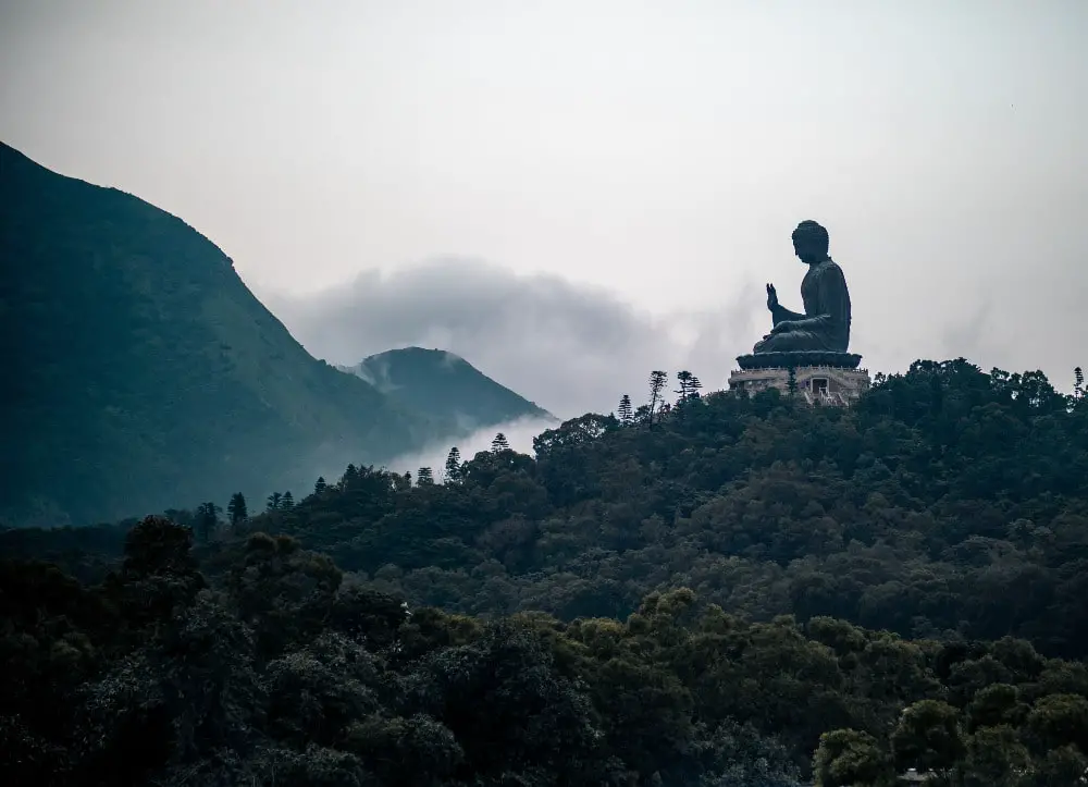 jamie-street-big-buddha