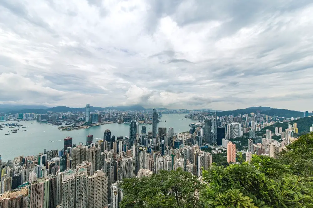 jimmy-chan-hong-kong-skyline