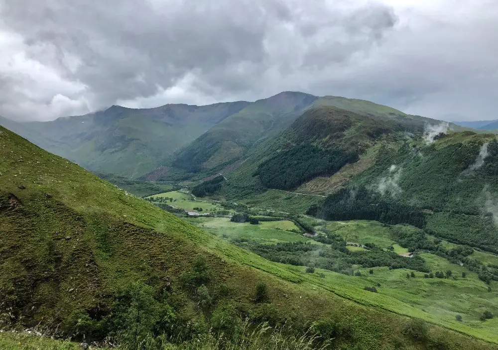 rowan-manning-ben-nevis